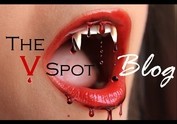 V Spot Blog