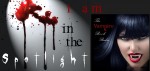 Vampire Book Realm Author Spotlight