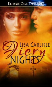 fierynights_HiRes