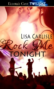 rockmetonight_msr