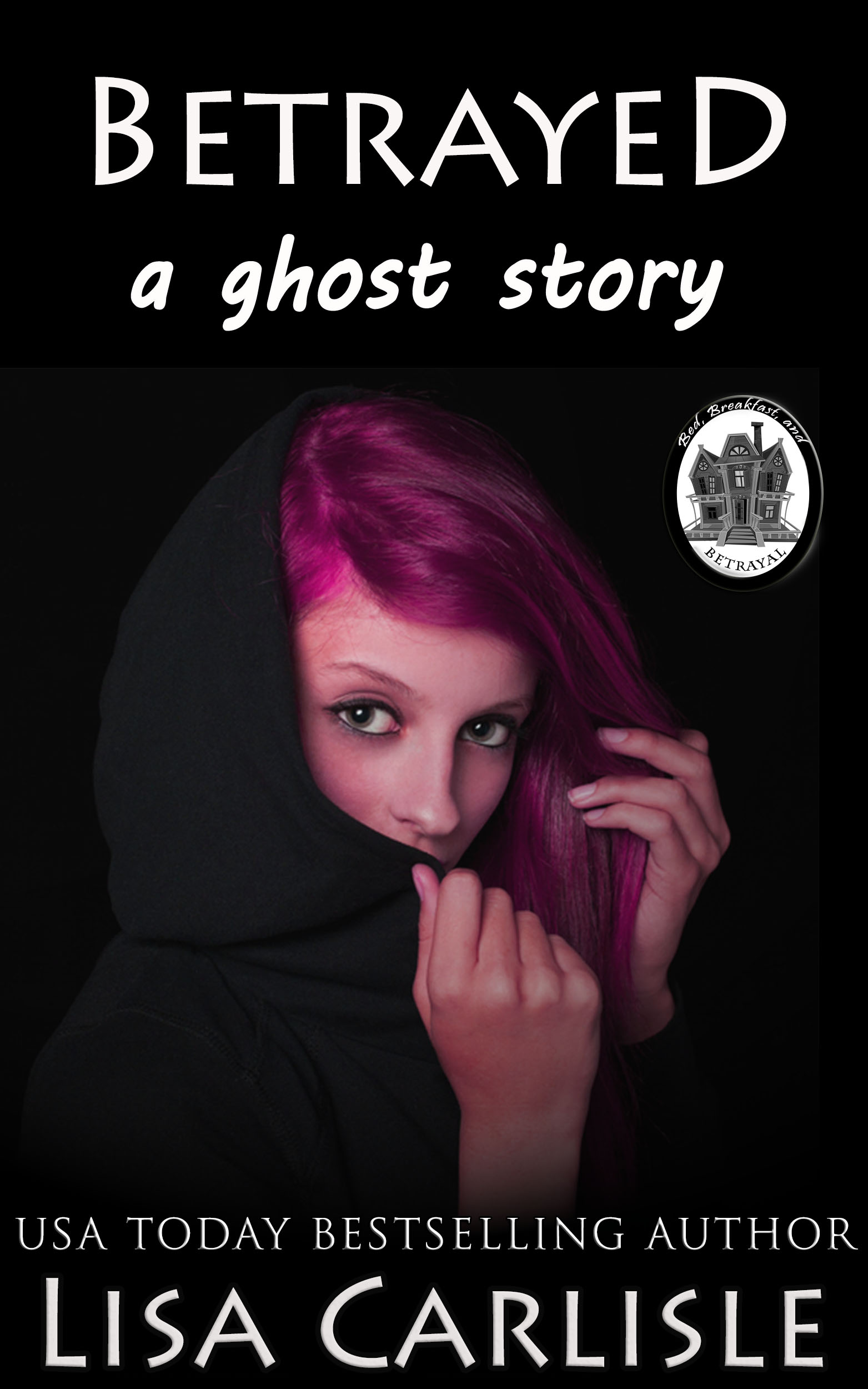 The Kaleismyworld Leak: A Story Of Betrayal And Revenge - 14scwxc